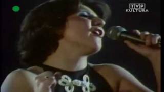 The Manhattan Transfer - Chanson D'Amour