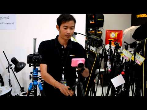 เพิ่มขนาดอวัยวะเพศชาย ค้อนลดลงพรูการแสดงความคิดเห็นเรี่ยวแรงแพทย์ราคา