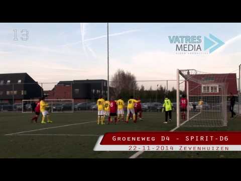 Voedbalwedstrijd-SPIRIT-D6-Groeneweg D4 (13)