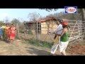 Rajana Ron Mani | Aadivasi Gondi Geet | Suman Audio Rajana Ron Mani | Aadivasi Gondi Geet | Suman Audio