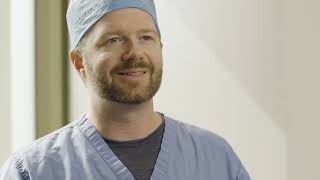 Ben Waldorf, MD - Erlanger Urology is now Offering Focal One Robotic Focal HIFU