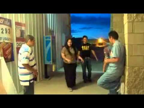 Anoche Llegaste Tarde  Funky