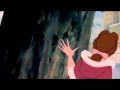 Something There European Spanish With Subs Translation