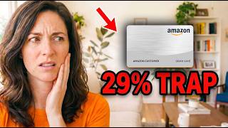 Amazon Store Card Review | Still Worth It in 2026