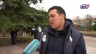 Видео