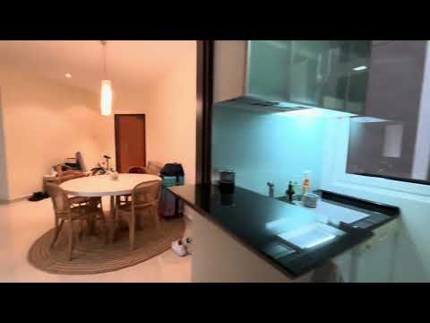 Robertson 100, 100 Robertson Quay, 2 Bedrooms, 936 sqft, Apartment For Rent, by Gillian Heng, 22061059 - PropertyGuru.com.sg