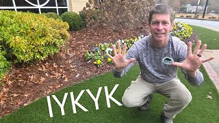 10 Lessons from 18 Years in Lawn Care Business