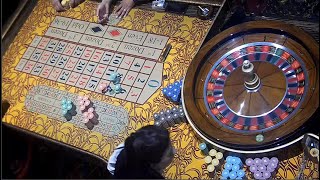 🔴LIVE ROULETTE CASINO |🚨EXCITING TABLE💲BIG WIN 🔥IN CASINO LAS VEGAS ✅ ON FRIDAY🎰EXCLUSIVE 23/06/2023 Video Video