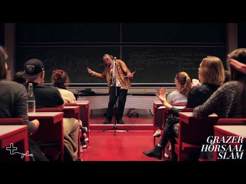 Tschif - Strache ohne Kickl