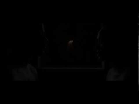 The Birth of a Nation - Official 15 Second Movie Trailer HD - Trailer Puppy