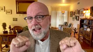 Video: Eve in the Garden of Eden | Peter Bolland