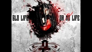 Capo - Glo Or Go (Chief Keef Lil Durk Lil Reese Meek Mill)