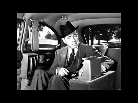 Trailer-Vorschau: Sabrina