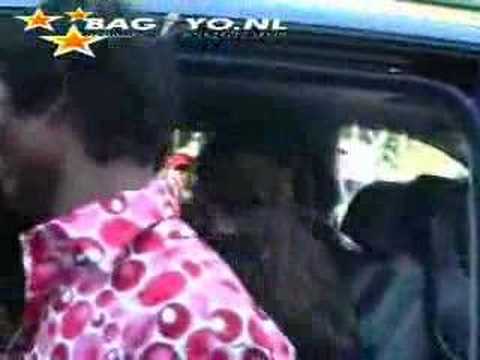 Former Idols singer Hind