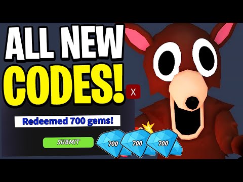 *NEW CODES* ALL WORKING CODES IN 99 NIGHTS IN THE FOREST 2026! ROBLOX 99 NIGHTS IN THE FOREST CODES
