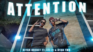 Download lagu Riyan Brebet - ATTENTION Feat. @mowza6 X @ryantmr mp3 Download lagu Riyan Brebet - ATTENTION Feat. @mowza6 X @ryantmr mp3