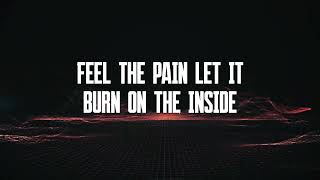 Download lagu Micah Ariss - Dying Light [Lyrics] mp3