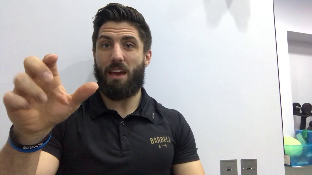 GCP Coaching Community - Weekly Q&A Episode 1