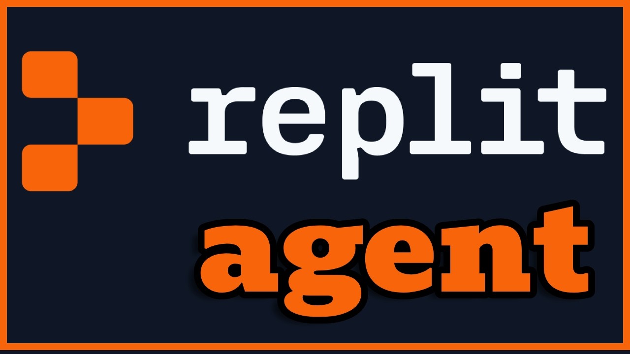 This AI Agent JUST CRUSHED Cursor and Devin!!! 💥 AI Coding with Deployments 💥