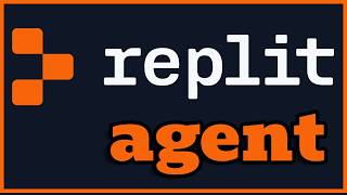 This AI Agent JUST CRUSHED Cursor and Devin!!! 💥 AI Coding with Deployments 💥