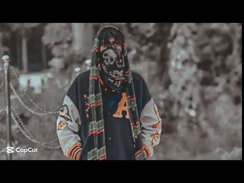 Nephop ko bato ma Ride.🚗🚗 Prod by@Oneshotyt1