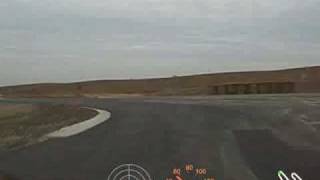 preview picture of video 'Eagles Canyon Raceway in 2 minutes'
