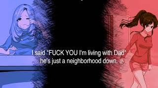 Cover art for Class of '09 Cookie Monster Opening