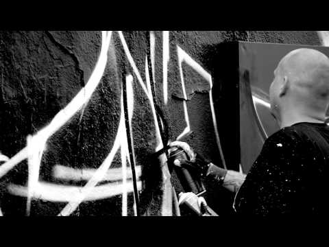 Blankspot Project Dortmund, Germany