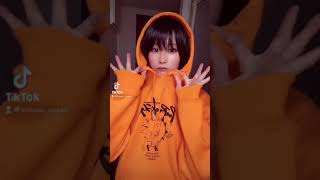 ﾌﾟﾙｺｷﾞ…ﾌﾟﾙｺｷﾞ… #shorts