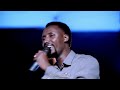 KERA NTARAMENYA Gishaki Bonheur Official Music Video