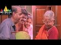 Rhythm Movie Arjun And Nagesh Comedy Scene Arjun Jyothika Meena Sri Balaji Video