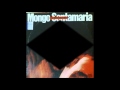 Mongo Santamaria - Get the money