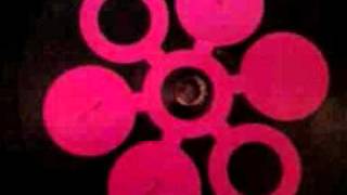 random access majestic (original mix) 1996