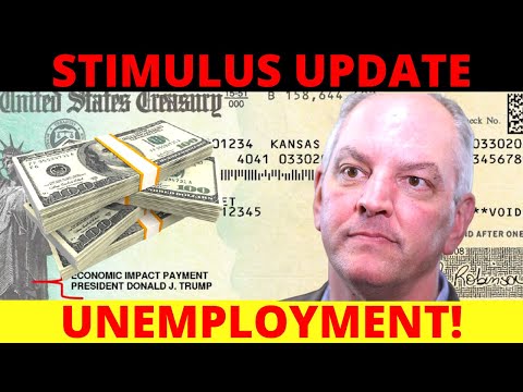 ПОЧЕМУ?! 1400 $ 2800 $ 2000 Обновление четвёртого чека стимулирующего характера | Прямой депозит SSI + SSDI для ветеранов, 3-й платёж