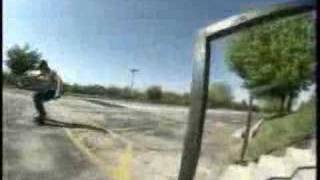 bam margera - no big deal