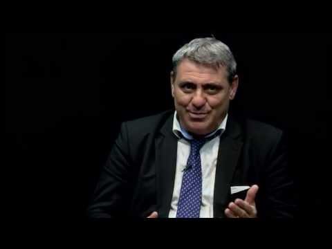 Si e kujton Vokrri ndeshjen Partizanit me Flamurtarin e Vlorës në vitin 87