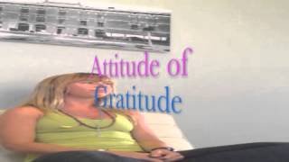 Delicate song artwork