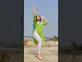 Desi Hot Leggings Dance Dance India Leggings New Saree Viral Shorts Shortvideo Desi