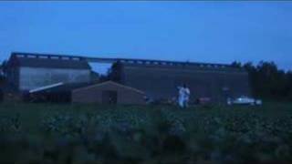 Tingsek - I Stand Here Still - Official video