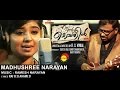 Priyamullavane | Making Song HD | Ennu Ninte Moideen | Madhushree Narayan