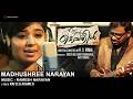 Priyamullavane Making Song HD Ennu Ninte Moideen Madhushree Narayan