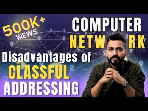Lec 1 Computer Networks and Security Full Syllabus for GATE UGC NET DSSSB NIELIT University exam