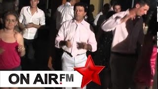 Gjeto Luca - A e don.