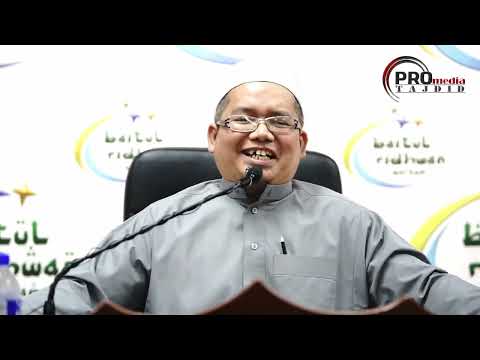 15-10-2023 Ustaz Abu Mubarak Mohamad Syafiq:Kitab Aqidah Islam Manhaj Salaf