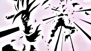 Download lagu Fight You? - Gohan Edit - Astroph ‘Die Again’ - Prodby668 (Gohan Remix) mp3 Download lagu Fight You? - Gohan Edit - Astroph ‘Die Again’ - Prodby668 (Gohan Remix) mp3