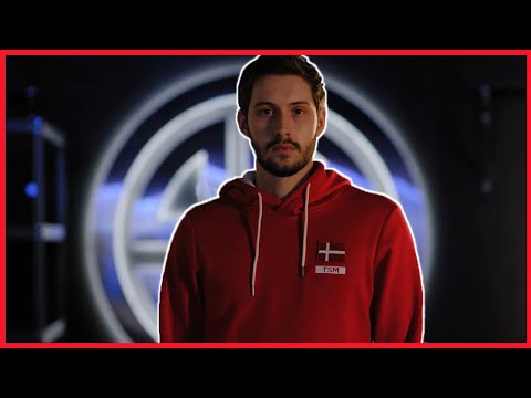 Streamers | Pro Players | Analysts React to TSM Bjergsen retirement