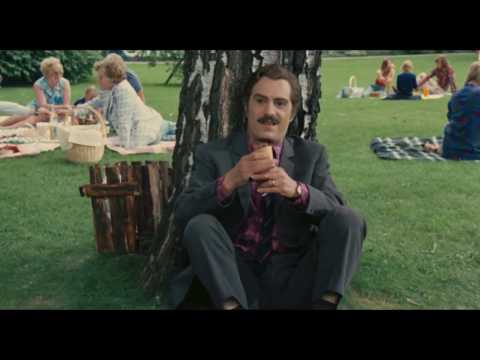 PANE E CIOCCOLATA - il grande cinema italiano - Kinoevent Rapperswil