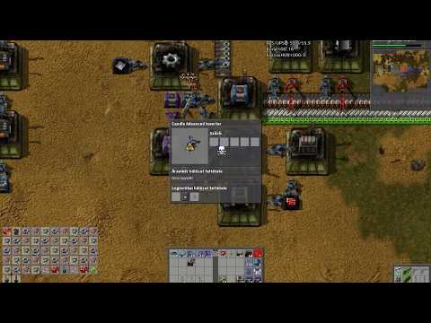 factorio 17 rész