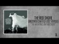 The Red Shore - The Valentines Day Massacre ...