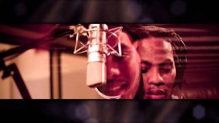 Waka Flocka Flame - Realize The Real (Official Video) NEW 2013